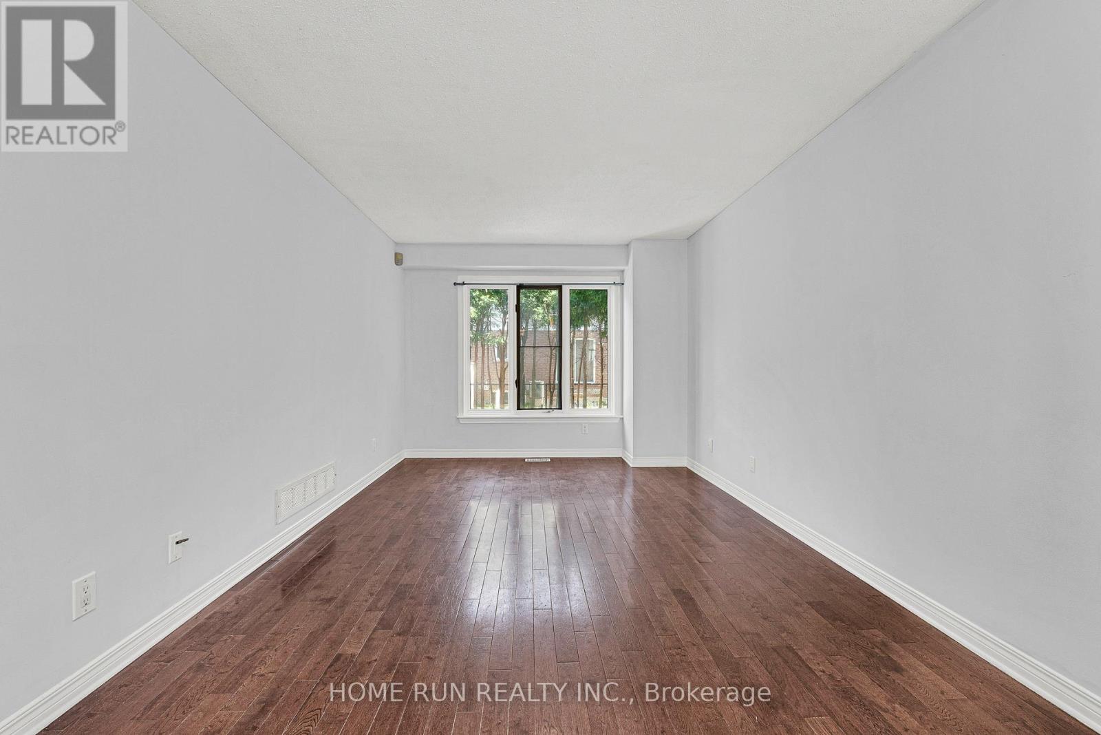 12 Gardengate Way E, Ottawa, Ontario  K2G 5Z2 - Photo 26 - X13428832