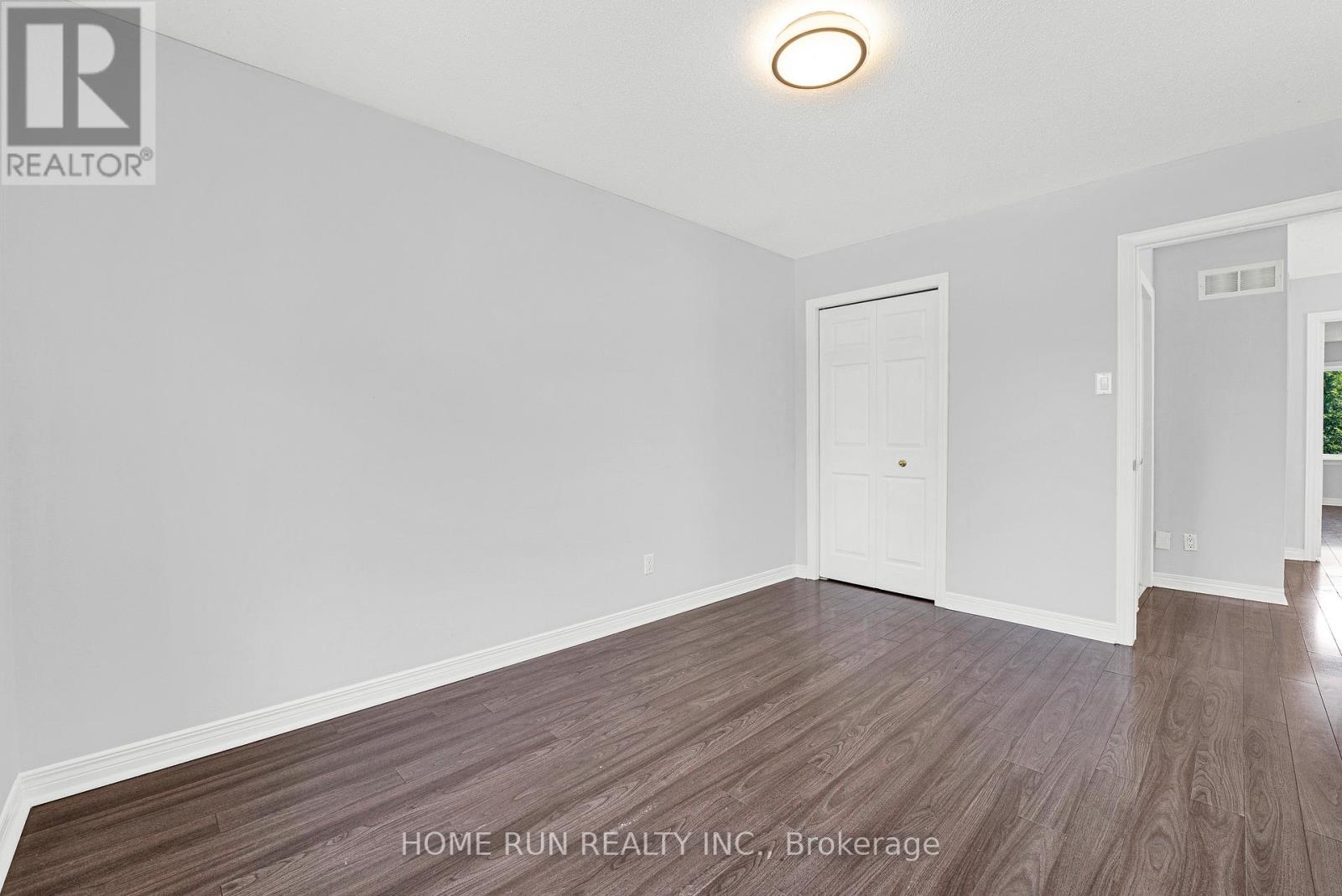 12 Gardengate Way E, Ottawa, Ontario  K2G 5Z2 - Photo 16 - X13428832