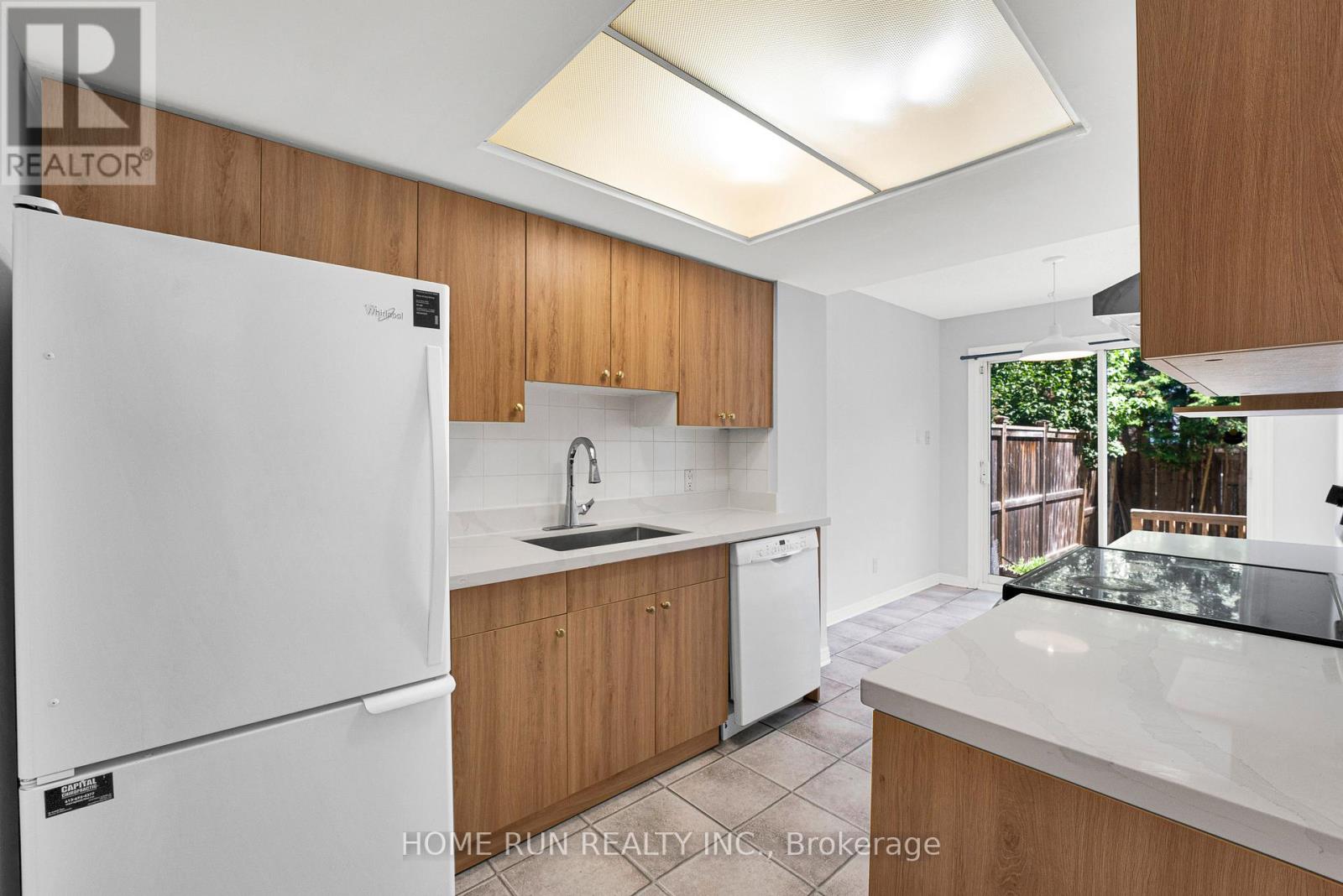 12 Gardengate Way E, Ottawa, Ontario  K2G 5Z2 - Photo 32 - X13428832