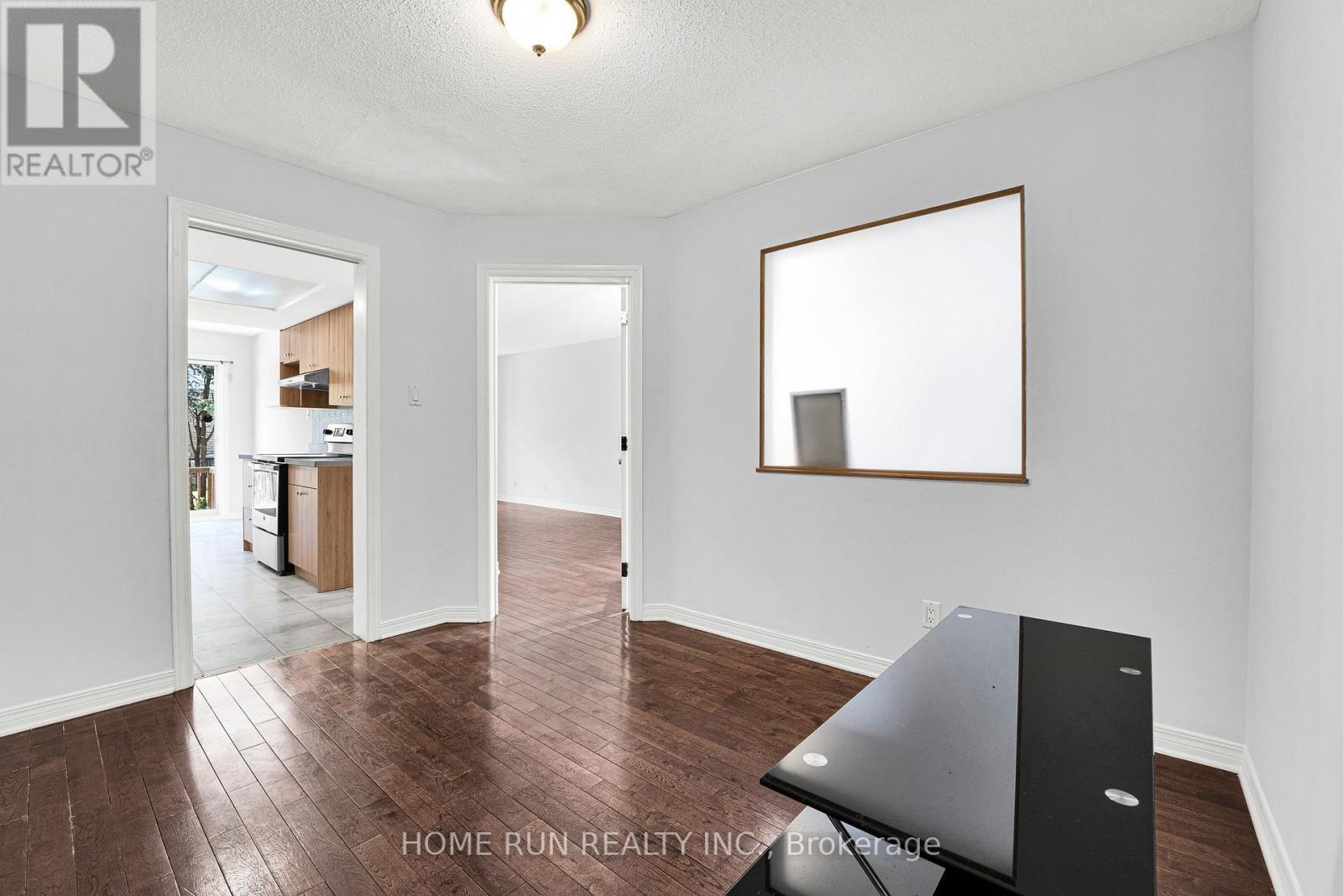 12 Gardengate Way E, Ottawa, Ontario  K2G 5Z2 - Photo 33 - X13428832