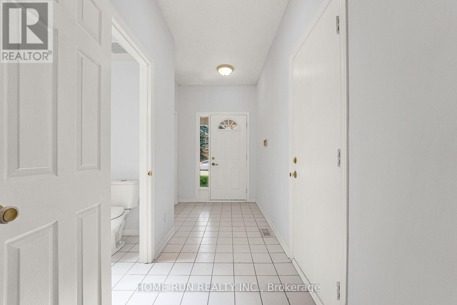 12 Gardengate Way E, Ottawa, Ontario  K2G 5Z2 - Photo 35 - X13428832
