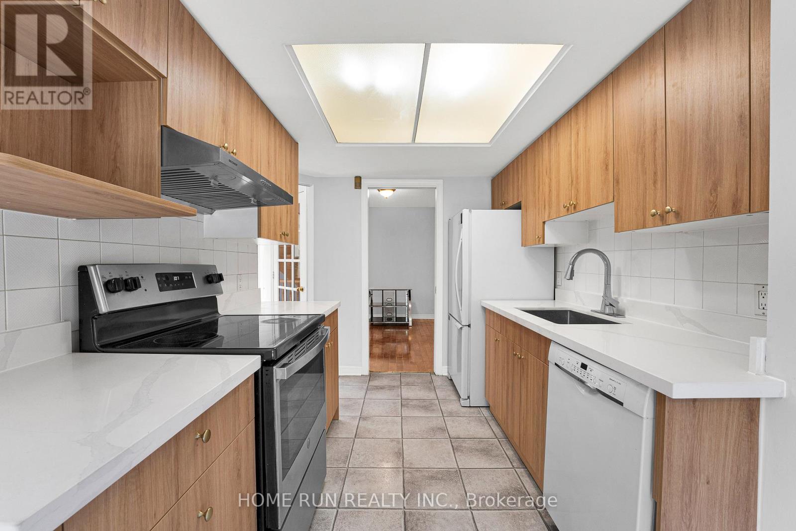 12 Gardengate Way E, Ottawa, Ontario  K2G 5Z2 - Photo 30 - X13428832