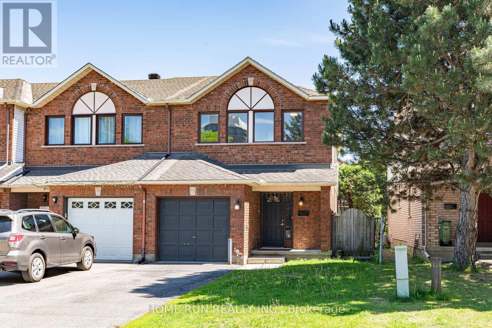 12 Gardengate Way E, Ottawa, Ontario  K2G 5Z2 - Photo 43 - X13428832