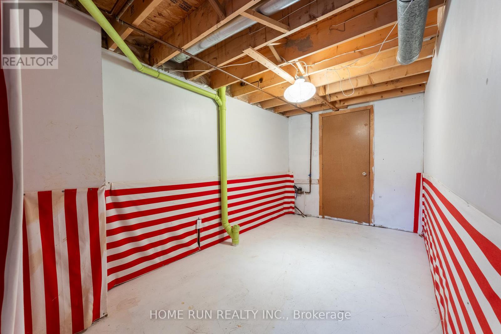 12 Gardengate Way E, Ottawa, Ontario  K2G 5Z2 - Photo 49 - X13428832