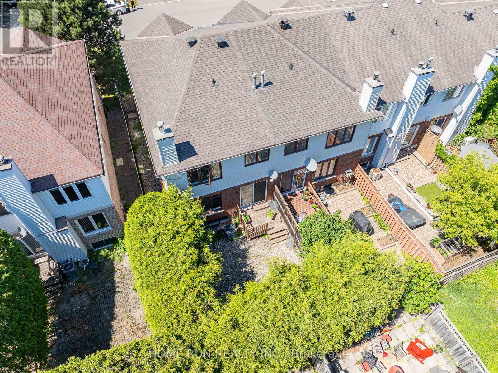 12 Gardengate Way E, Ottawa, Ontario  K2G 5Z2 - Photo 46 - X13428832