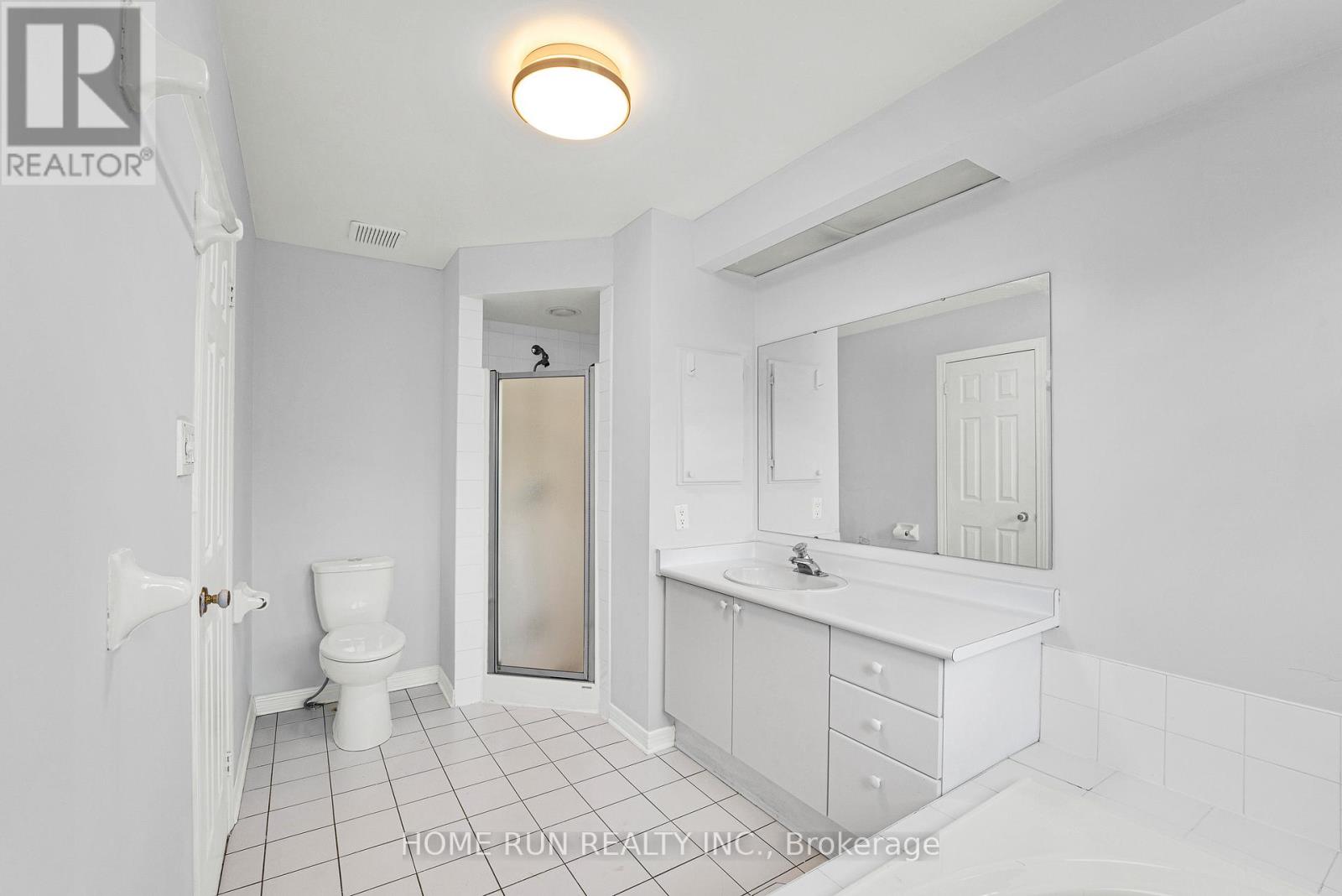 12 Gardengate Way E, Ottawa, Ontario  K2G 5Z2 - Photo 8 - X13428832