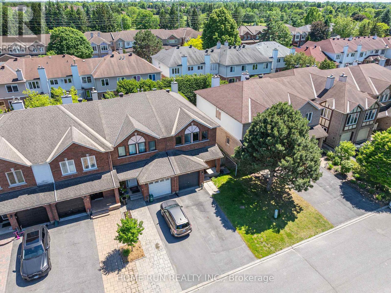 12 Gardengate Way E, Ottawa, Ontario  K2G 5Z2 - Photo 47 - X13428832