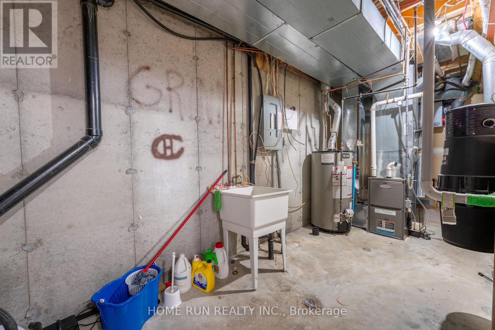 12 Gardengate Way E, Ottawa, Ontario  K2G 5Z2 - Photo 50 - X13428832
