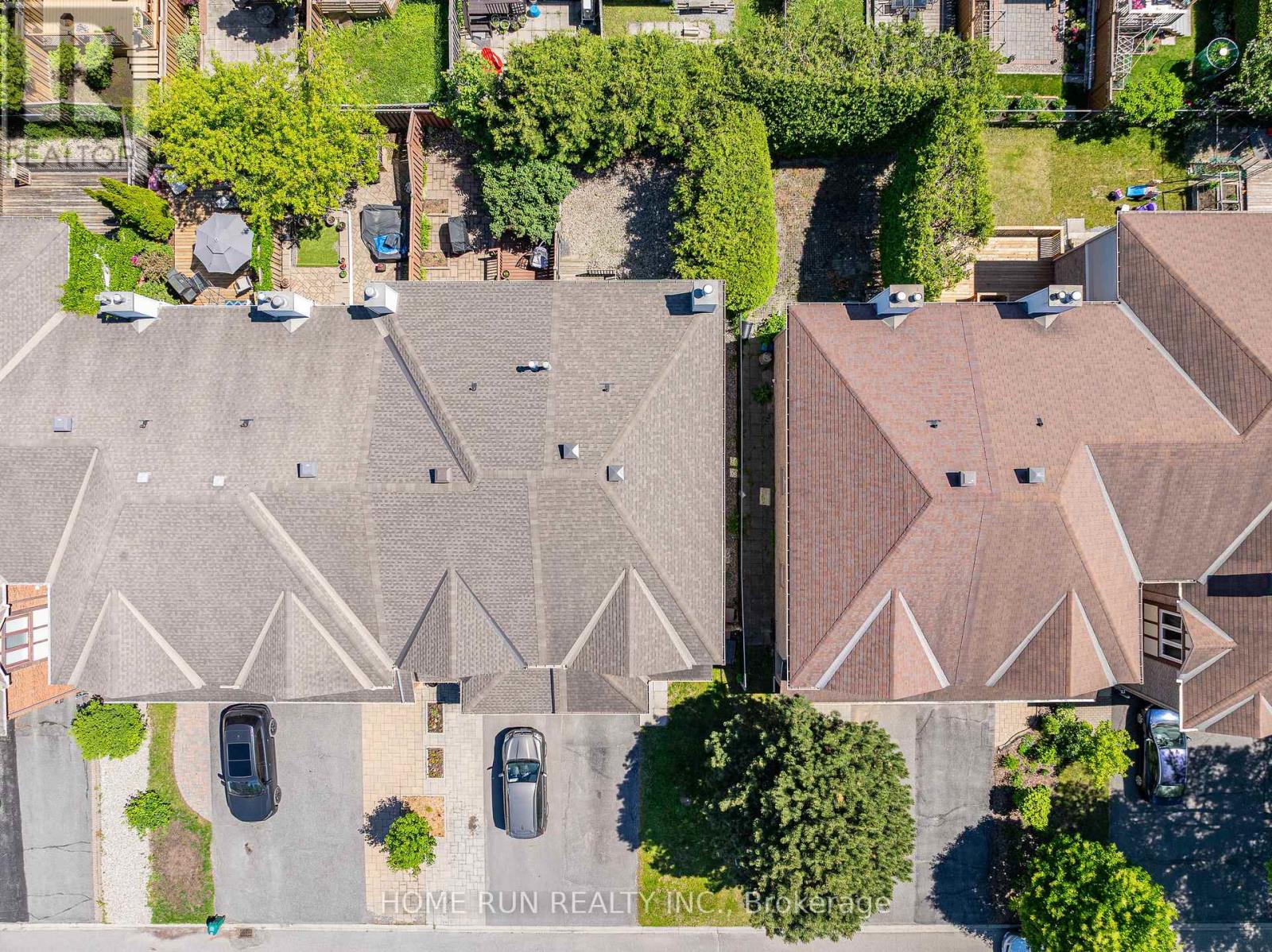 12 Gardengate Way E, Ottawa, Ontario  K2G 5Z2 - Photo 45 - X13428832