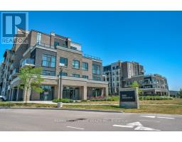 124 - 5055 GREENLANE ROAD, Lincoln, Ontario