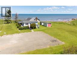 39 Allee des Colibris, Bas Cap Pele, New Brunswick