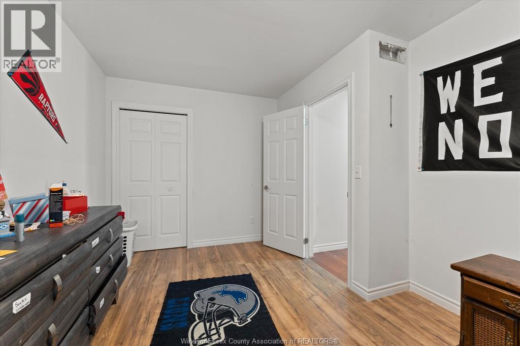 4697 Helsinki Crescent, Windsor, Ontario  N9G 3G2 - Photo 13 - 26013692