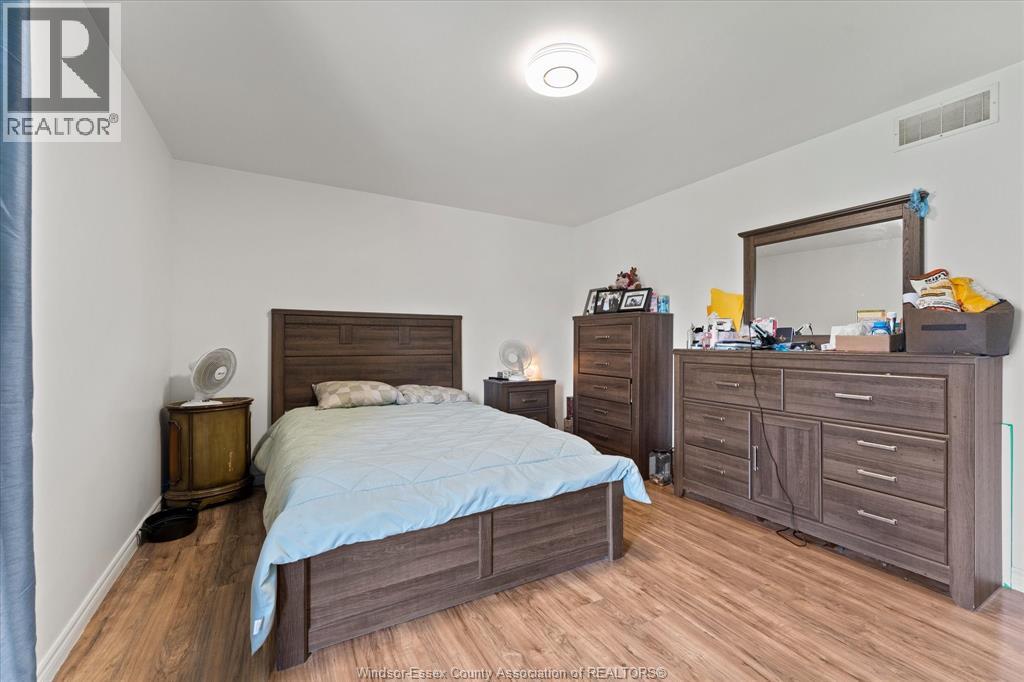 4697 Helsinki Crescent, Windsor, Ontario  N9G 3G2 - Photo 10 - 26013692