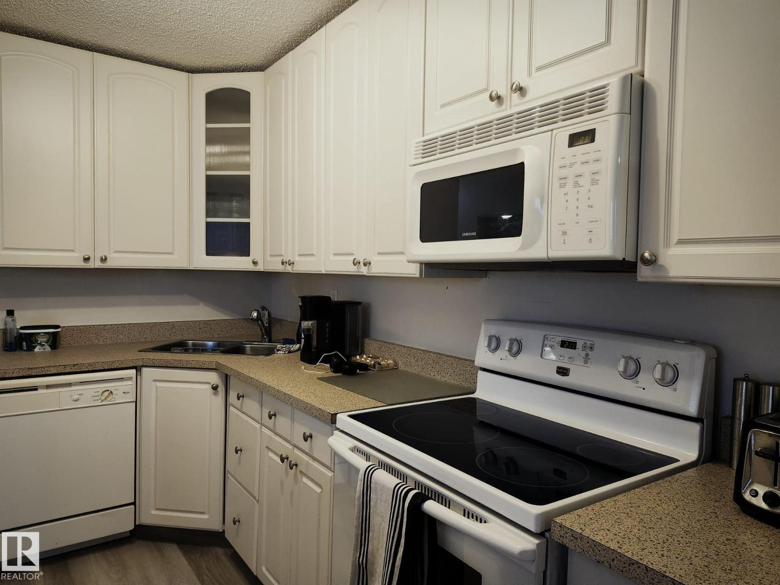 #4 6120 118 Av NW, Edmonton, Alberta  T5W 1E8 - Photo 5 - E4480060