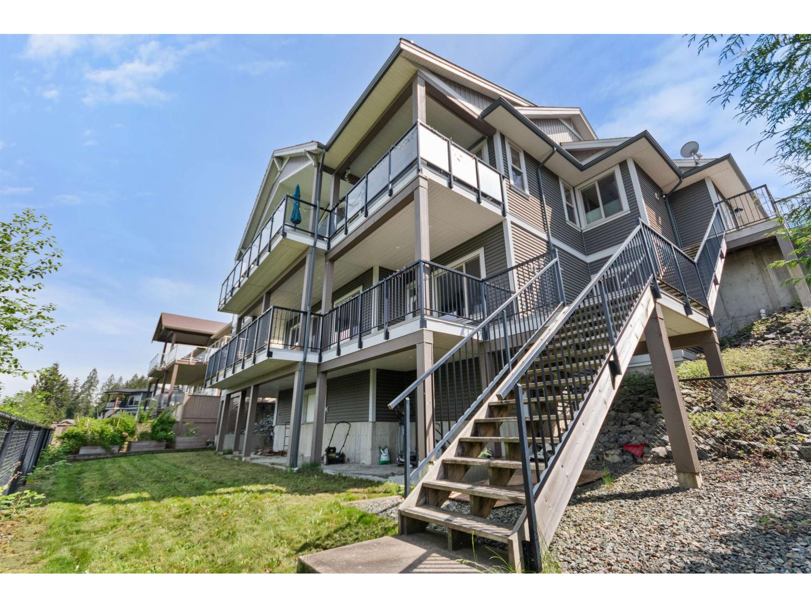 7319 Mount Thurston Drive, Eastern Hillsides, Chilliwack, British Columbia  V4Z 0A3 - Photo 29 - R3134691