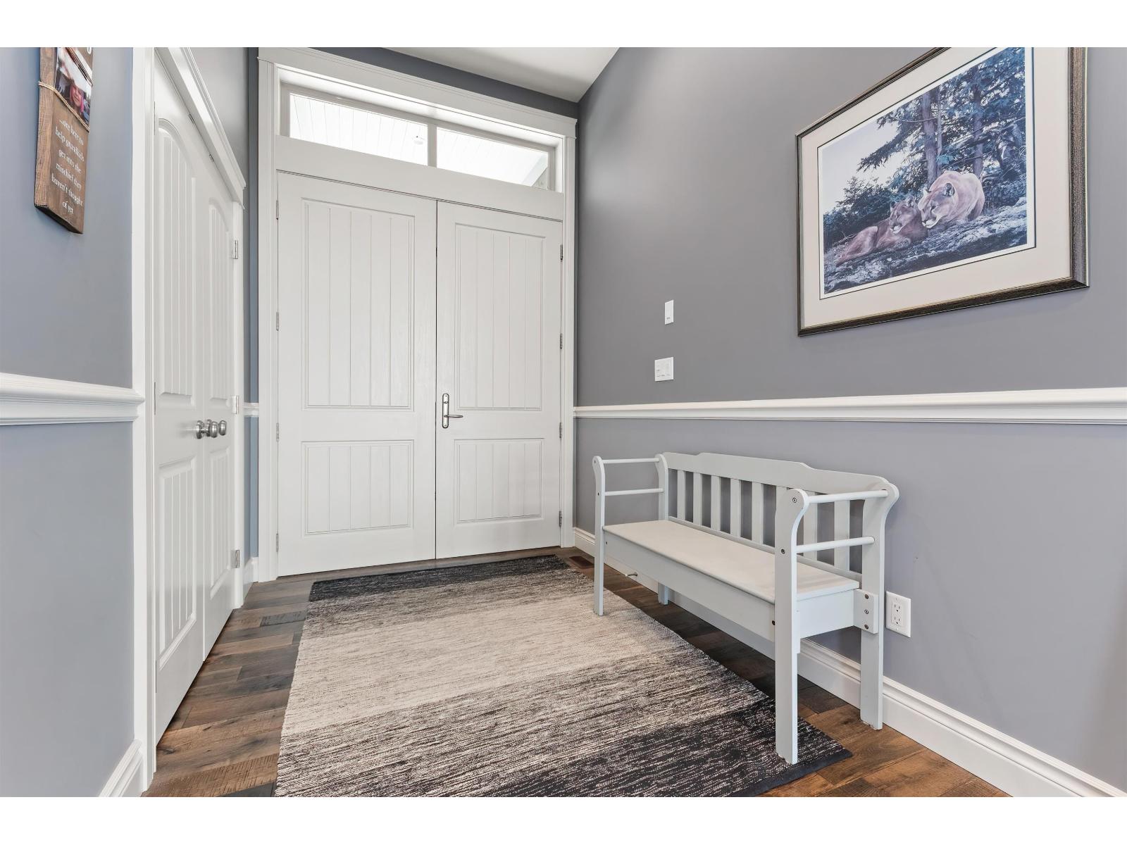 7319 Mount Thurston Drive, Eastern Hillsides, Chilliwack, British Columbia  V4Z 0A3 - Photo 25 - R3134691