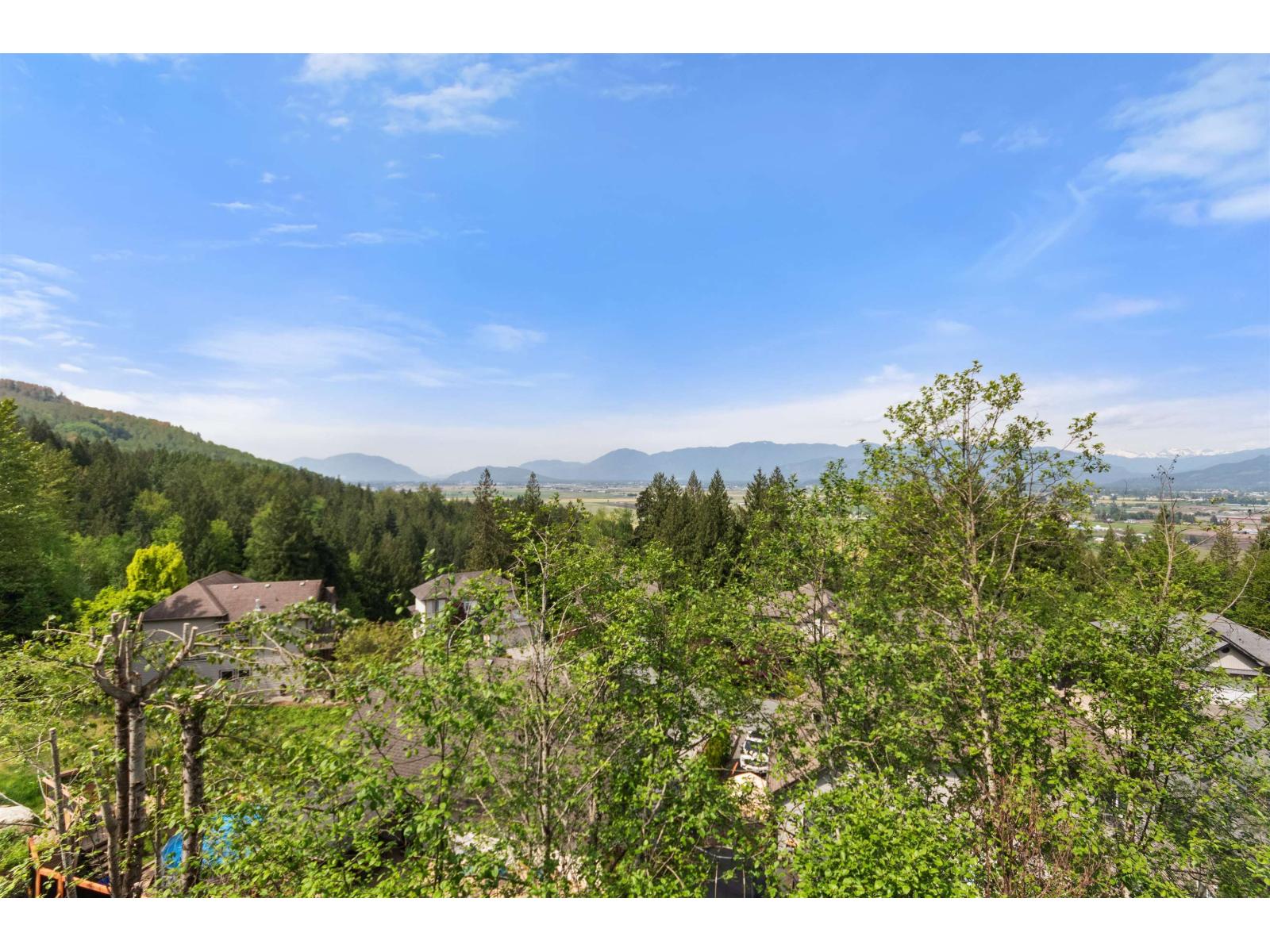 7319 Mount Thurston Drive, Eastern Hillsides, Chilliwack, British Columbia  V4Z 0A3 - Photo 30 - R3134691