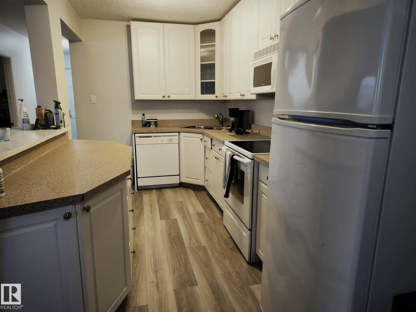 #4 6120 118 Av NW, Edmonton, Alberta  T5W 1E8 - Photo 8 - E4480060