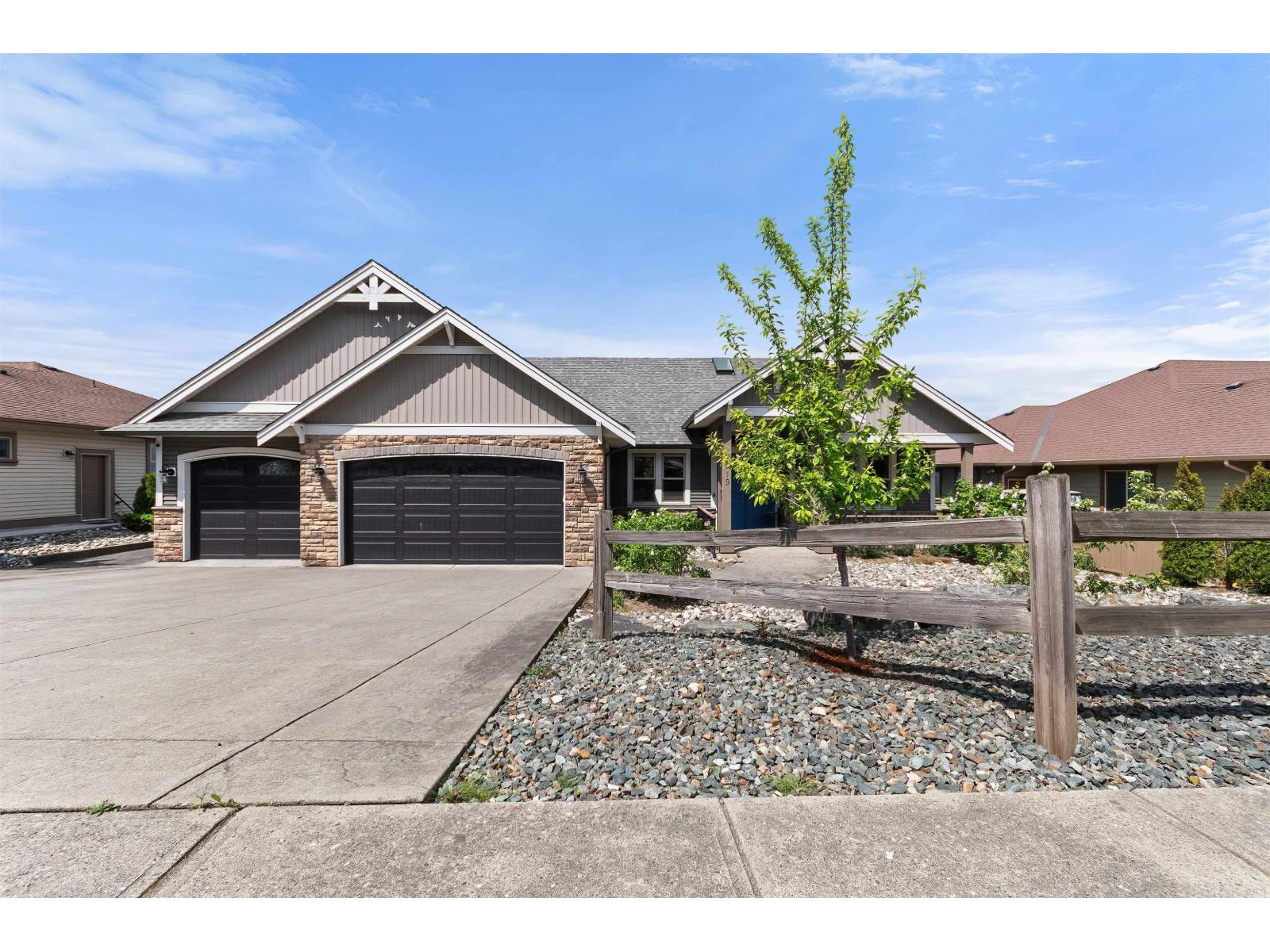 7319 Mount Thurston Drive, Eastern Hillsides, Chilliwack, British Columbia  V4Z 0A3 - Photo 32 - R3134691