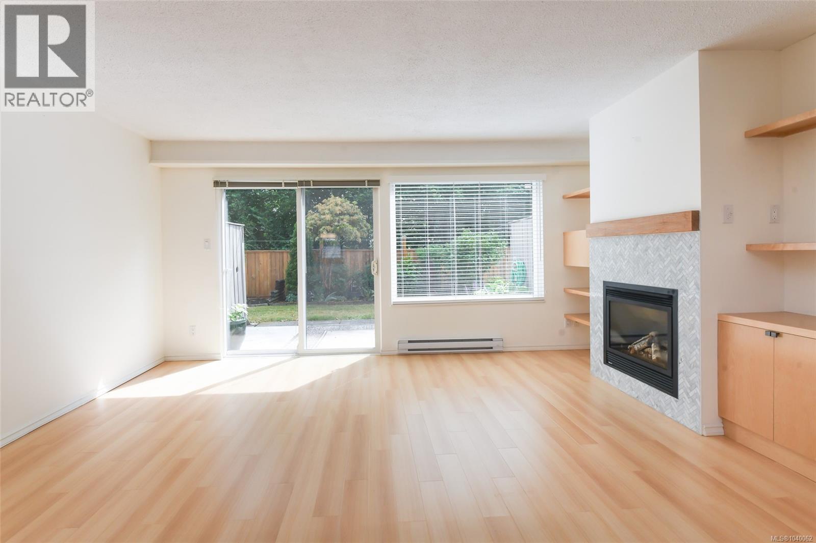 305 1537 Noel Ave, Comox, British Columbia V9M 3H8 - Photo 16 - 1040062