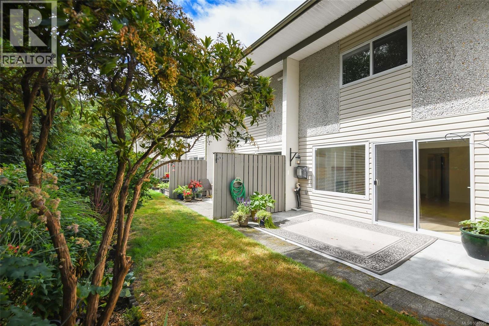 305 1537 Noel Ave, Comox, British Columbia