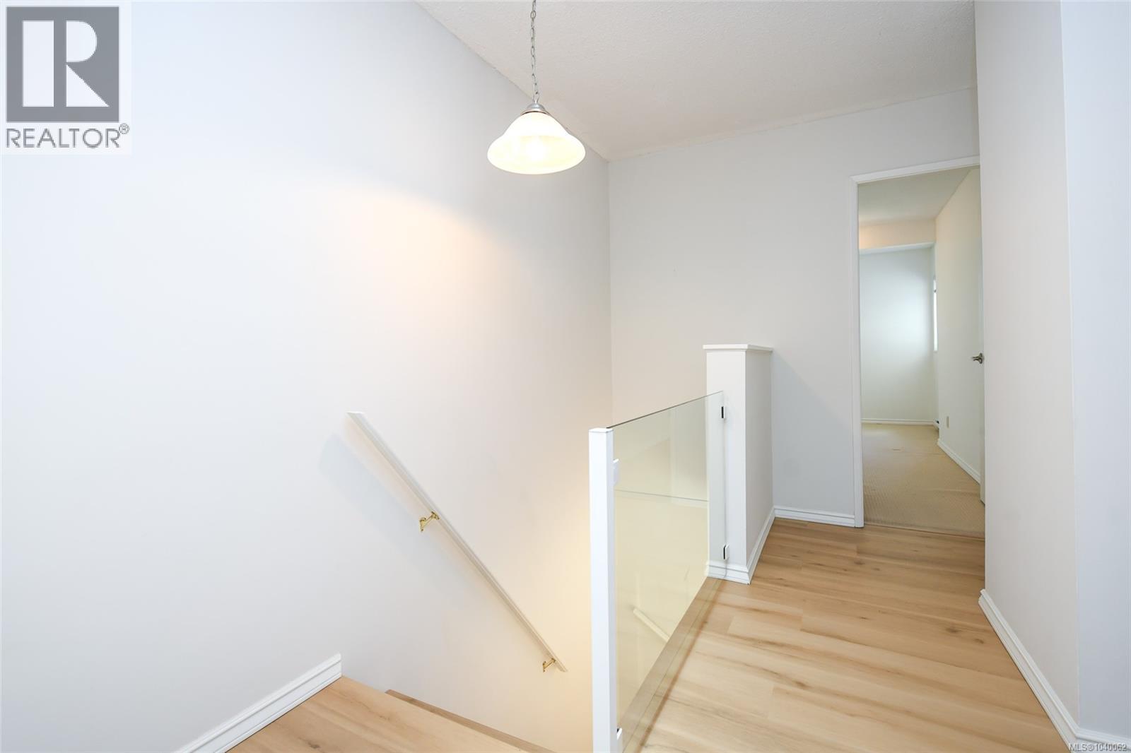305 1537 Noel Ave, Comox, British Columbia V9M 3H8 - Photo 28 - 1040062
