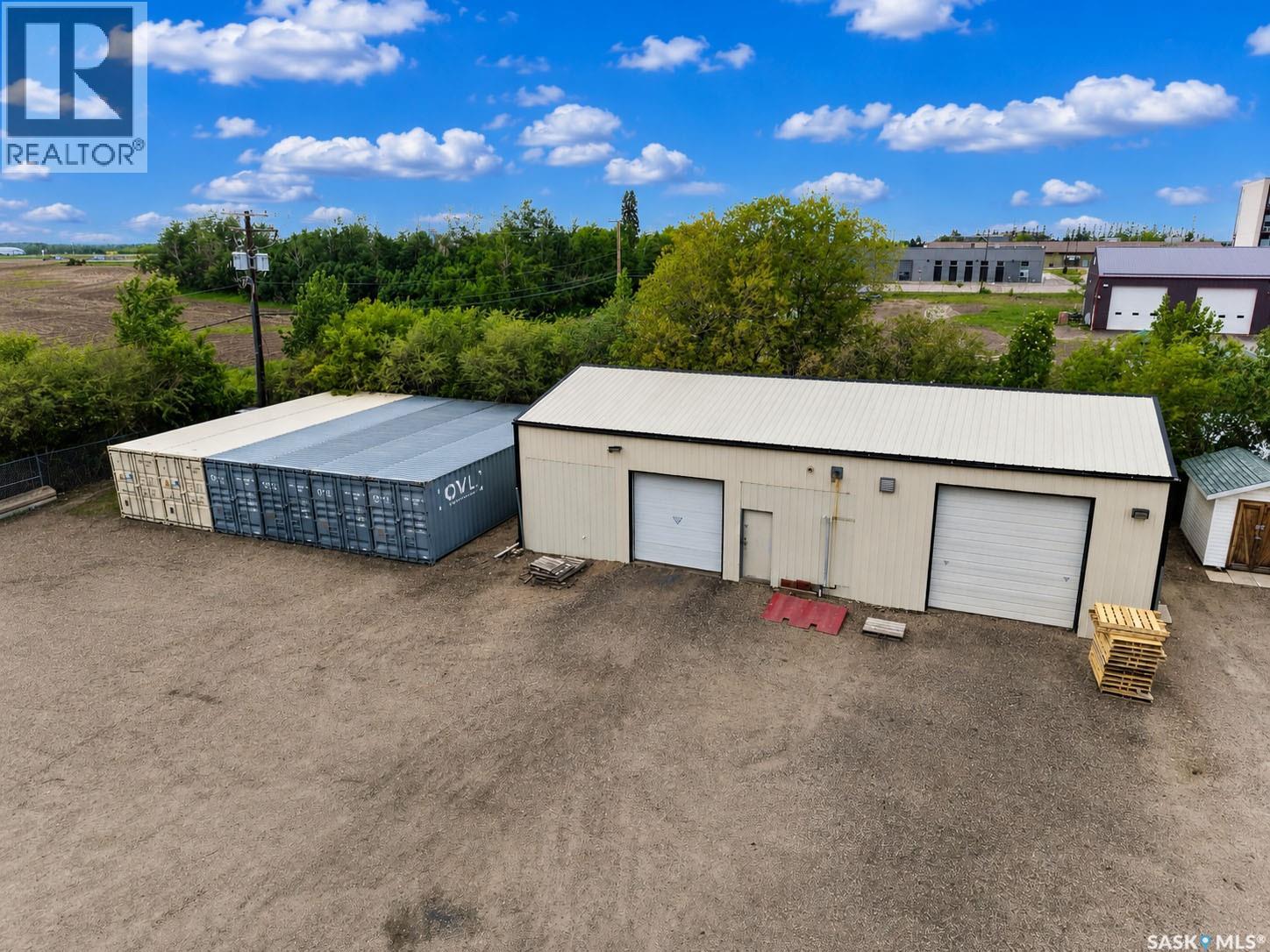 4077 2nd Avenue W, Prince Albert, Saskatchewan  S6W 1A1 - Photo 8 - SK034308
