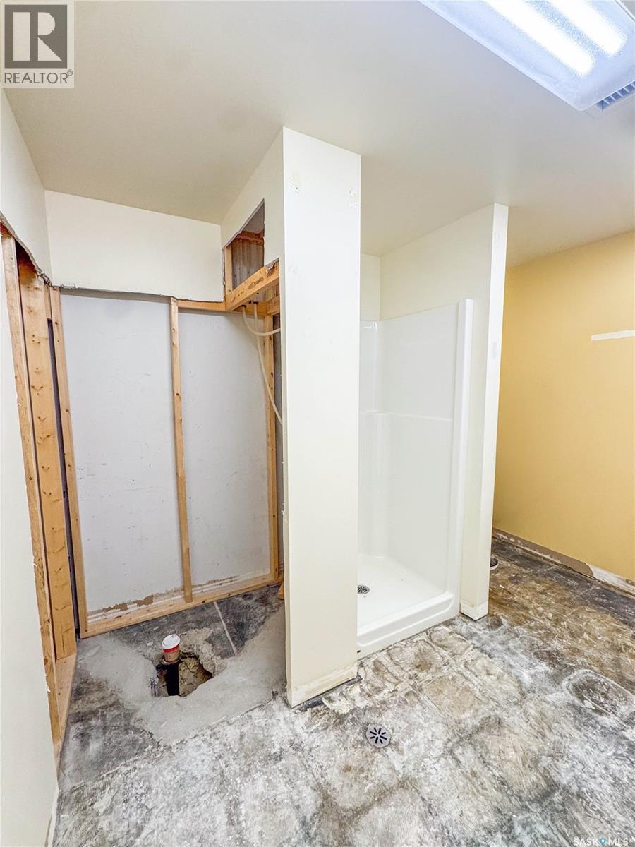 4077 2nd Avenue W, Prince Albert, Saskatchewan  S6W 1A1 - Photo 45 - SK034308