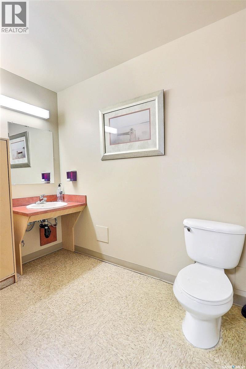 4077 2nd Avenue W, Prince Albert, Saskatchewan  S6W 1A1 - Photo 17 - SK034308