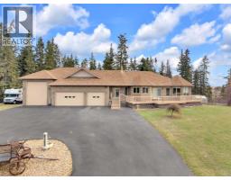 332, 27111 Highway 597, Rural Lacombe County, Alberta