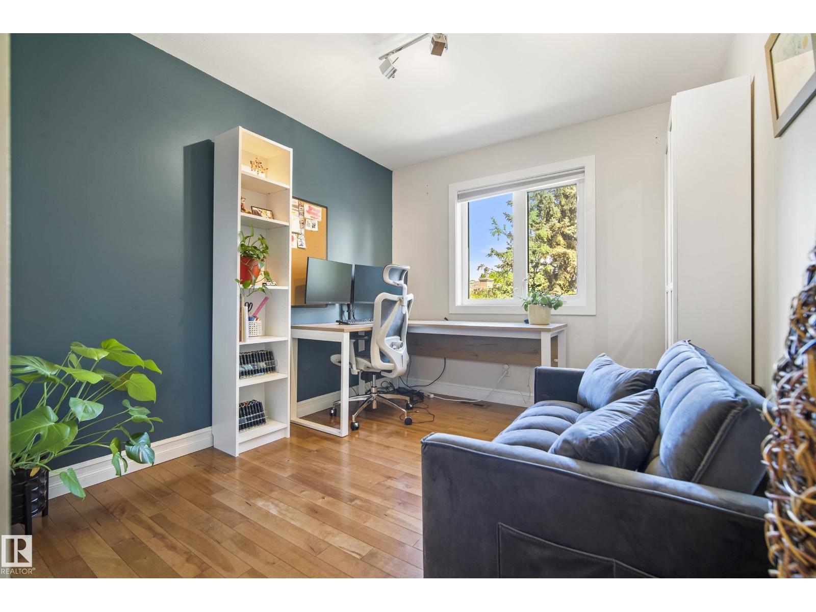 11256 10 Av NW, Edmonton, Alberta  T6J 6S2 - Photo 31 - E4492871