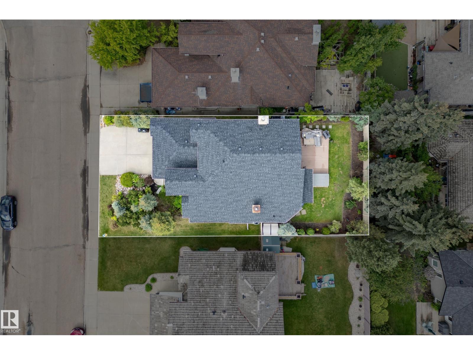 11256 10 Av NW, Edmonton, Alberta  T6J 6S2 - Photo 46 - E4492871