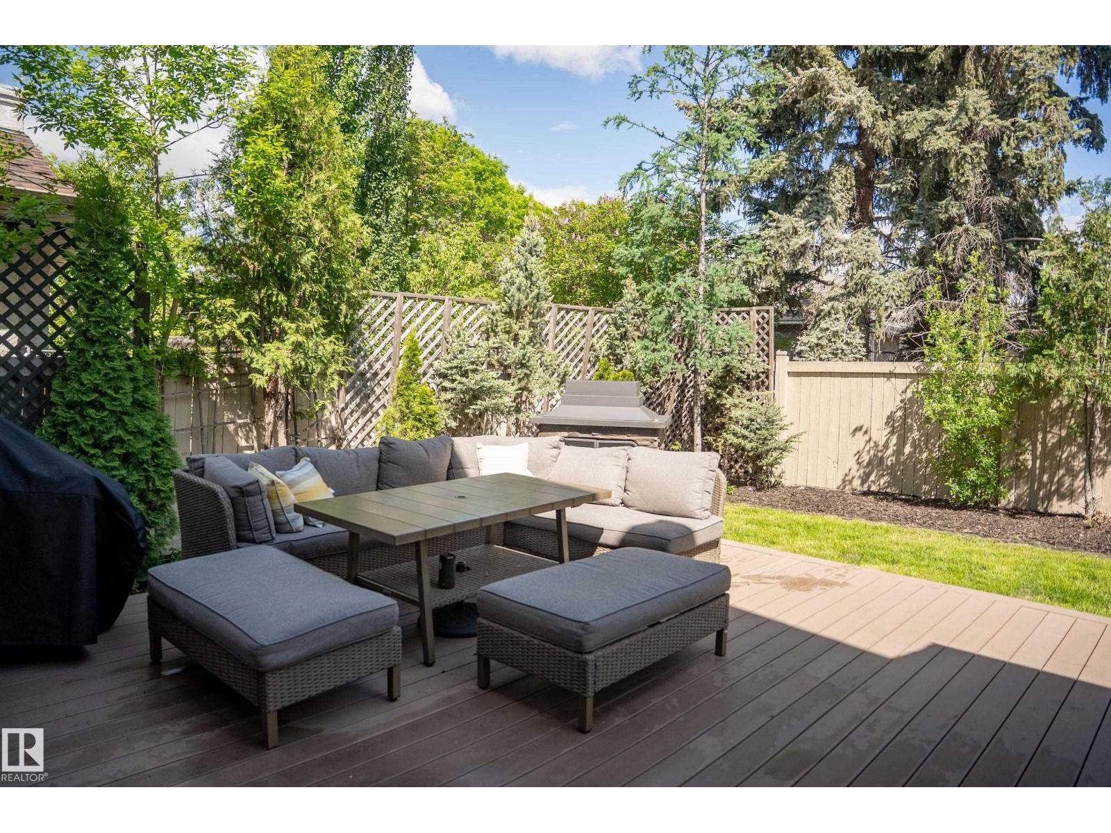 11256 10 Av NW, Edmonton, Alberta  T6J 6S2 - Photo 42 - E4492871