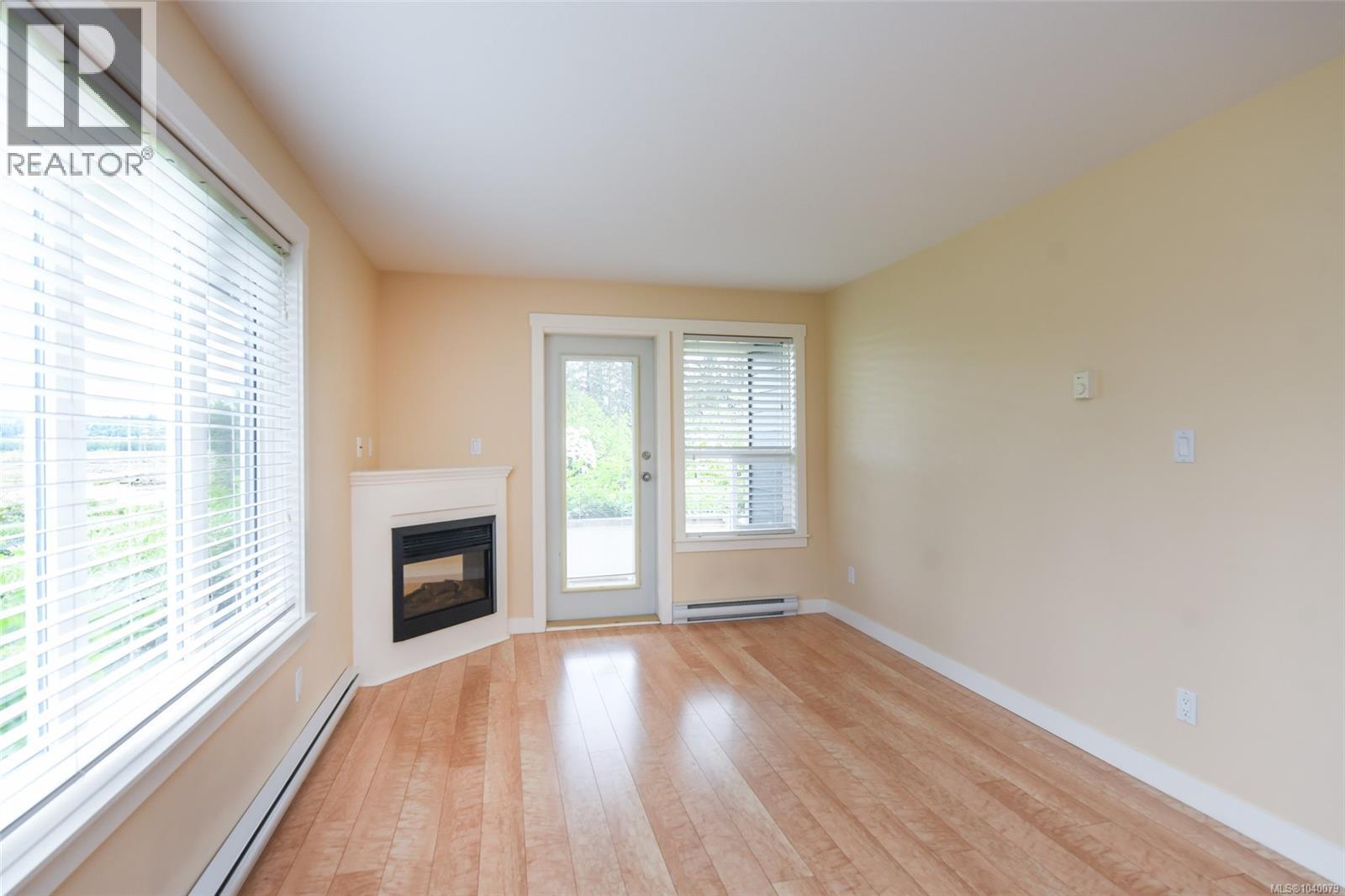 14 111 20th St, Courtenay, British Columbia  V9N 8B1 - Photo 14 - 1040079