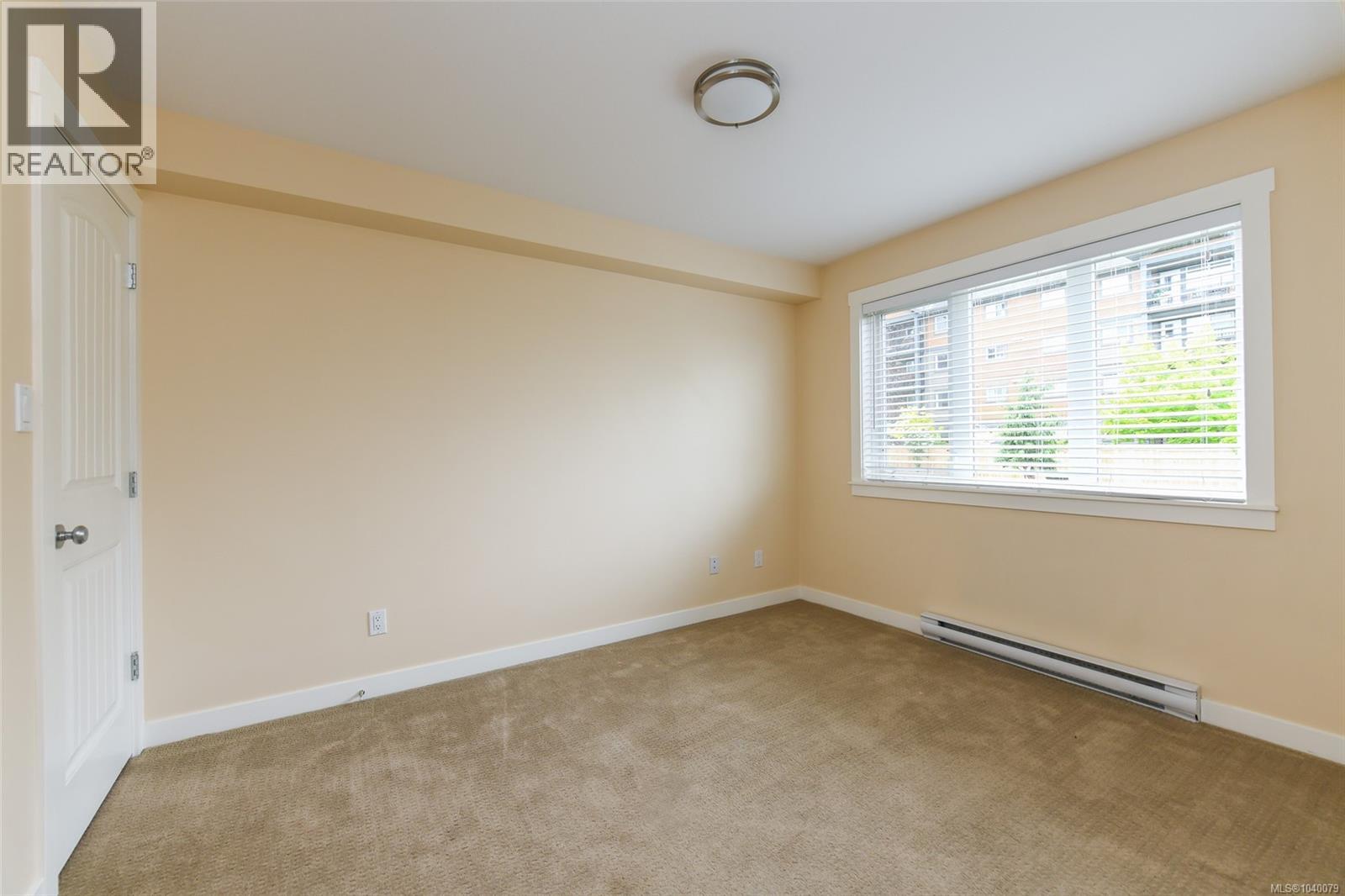 14 111 20th St, Courtenay, British Columbia  V9N 8B1 - Photo 25 - 1040079