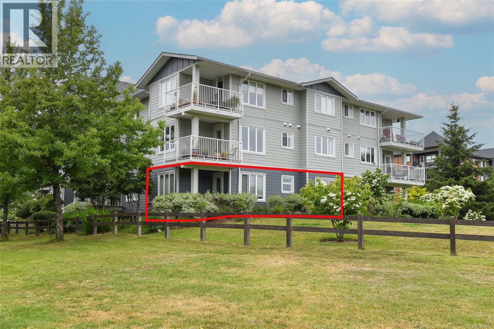 14 111 20th St, Courtenay, British Columbia  V9N 8B1 - Photo 3 - 1040079