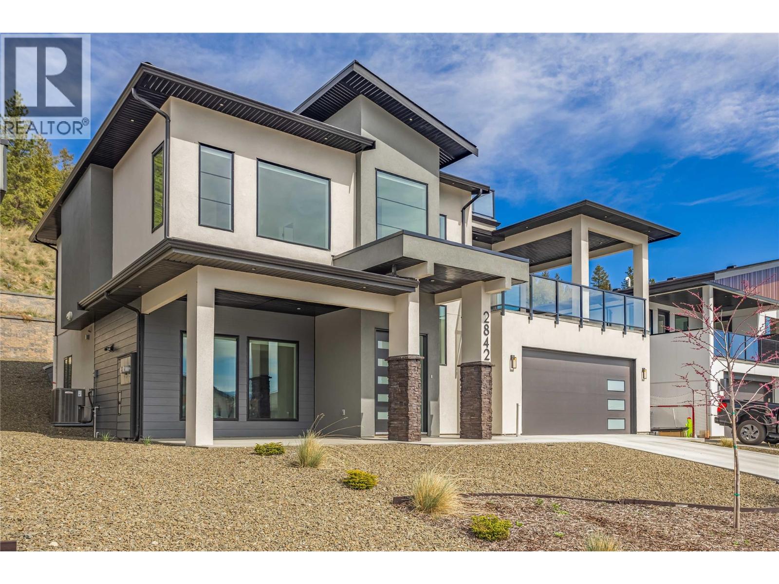 2842 Copper Ridge Drive, West Kelowna, British Columbia  V4T 0E7 - Photo 3 - 10383727