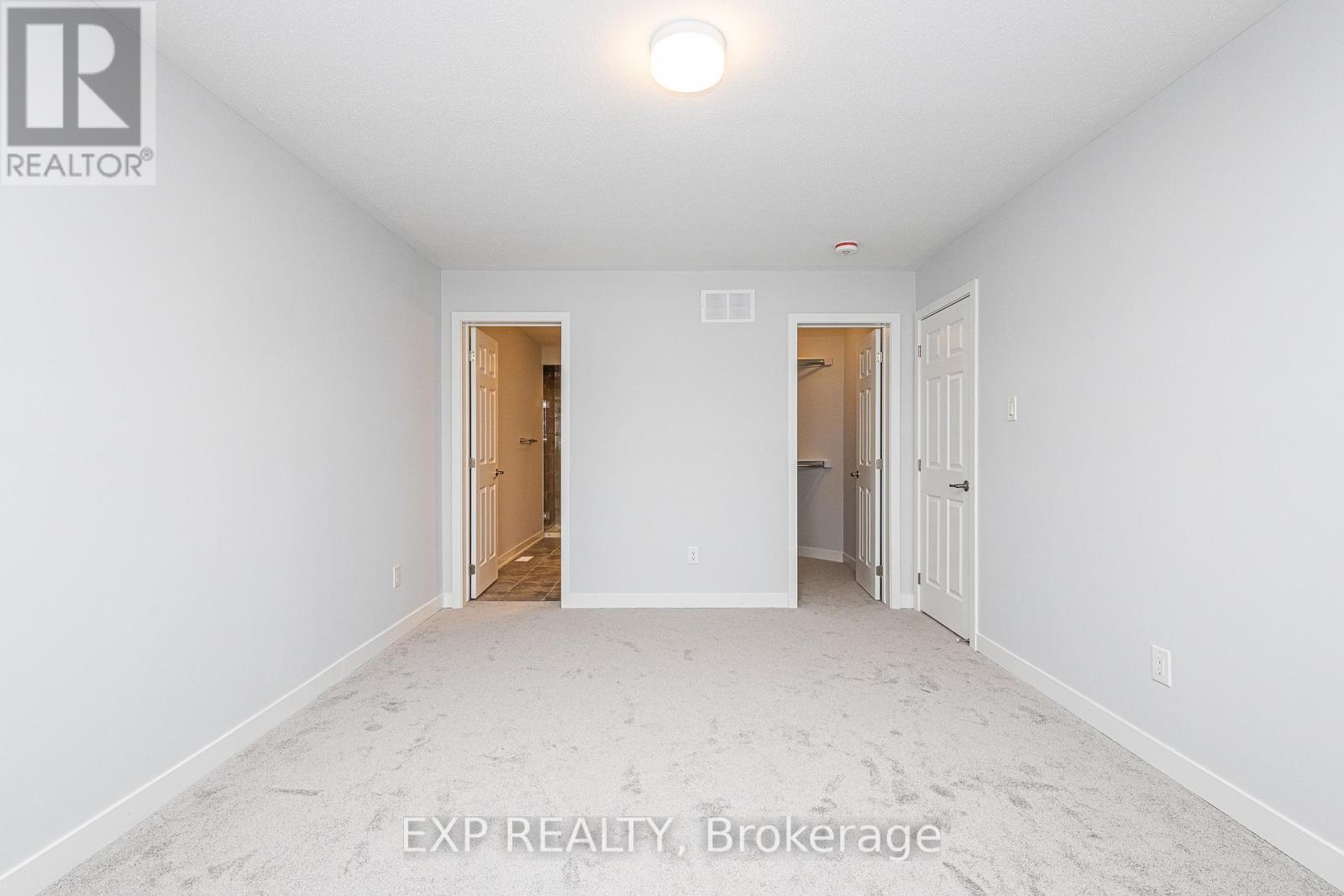 210 Ormiston Crescent, Ottawa, Ontario  K2J 7E3 - Photo 17 - X13428884