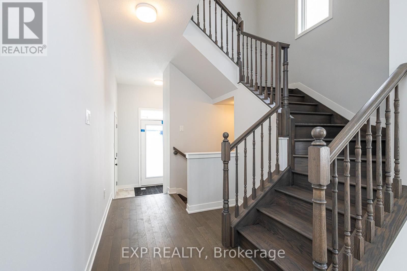 210 Ormiston Crescent, Ottawa, Ontario  K2J 7E3 - Photo 4 - X13428884