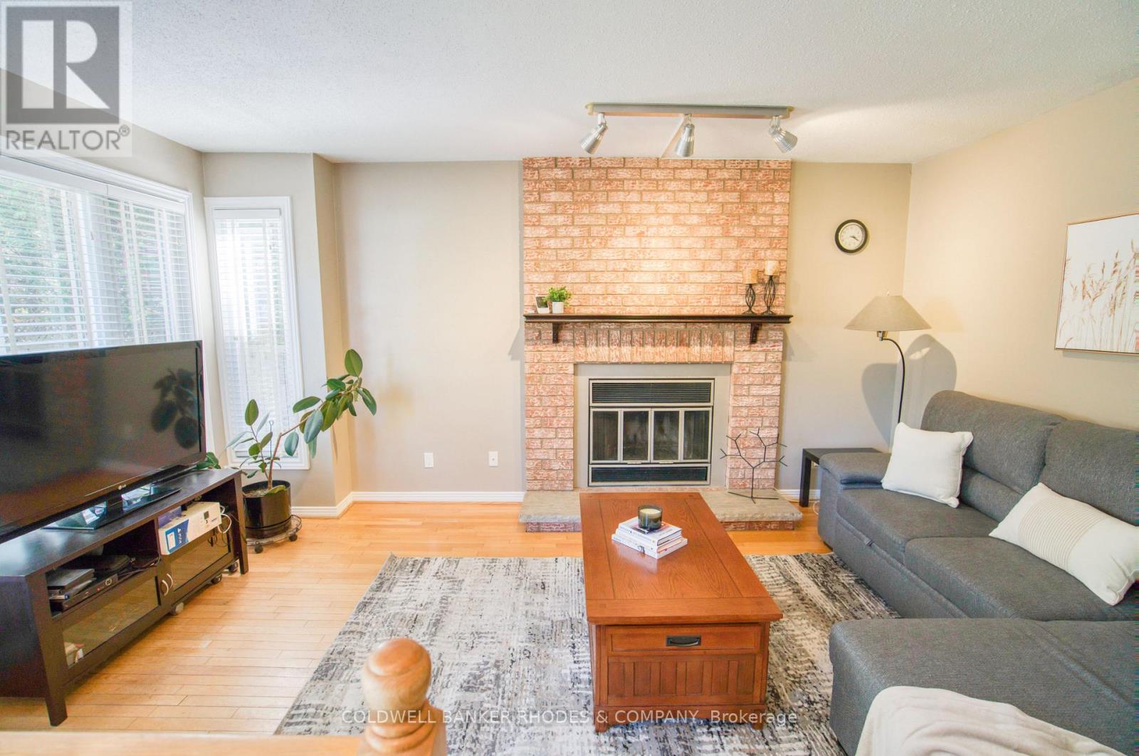 54 Keys Way, Ottawa, Ontario  K1G 4M8 - Photo 10 - X13428922