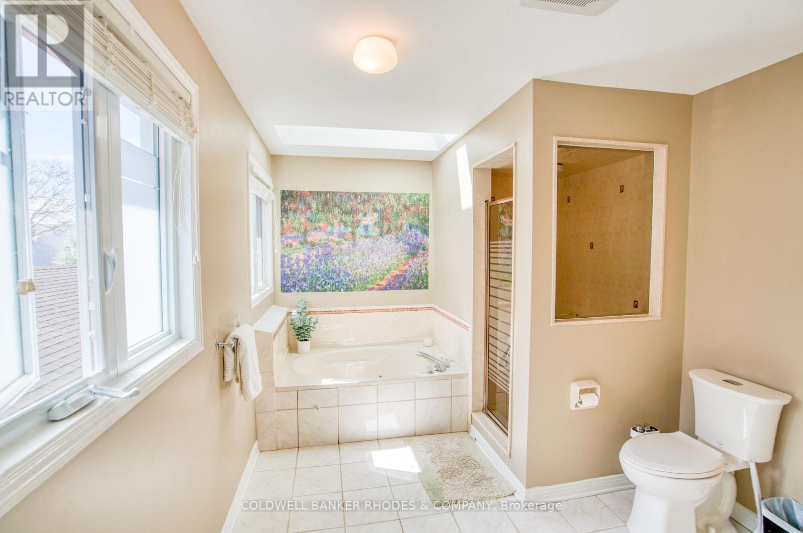 54 Keys Way, Ottawa, Ontario  K1G 4M8 - Photo 19 - X13428922