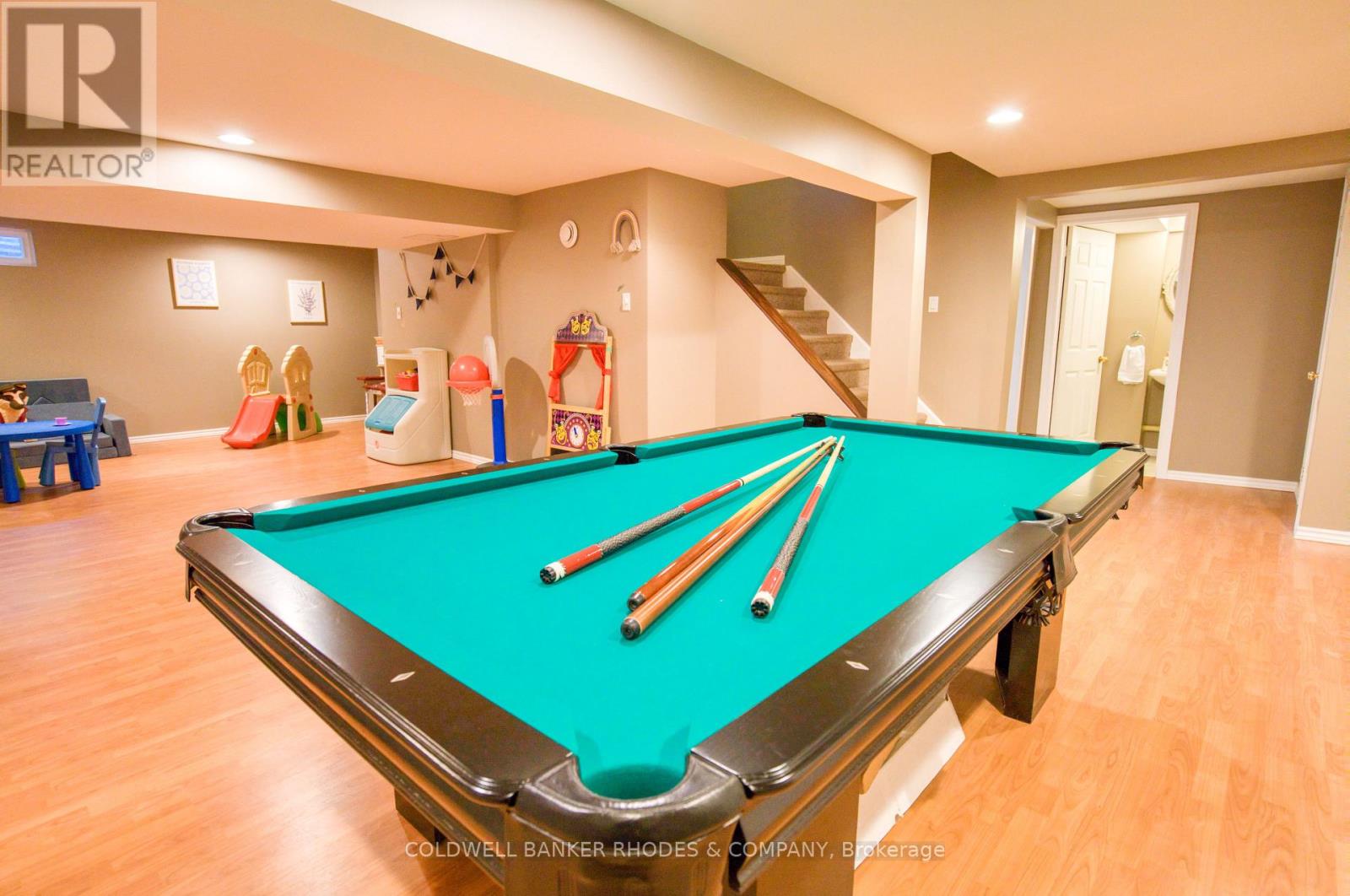 54 Keys Way, Ottawa, Ontario  K1G 4M8 - Photo 27 - X13428922