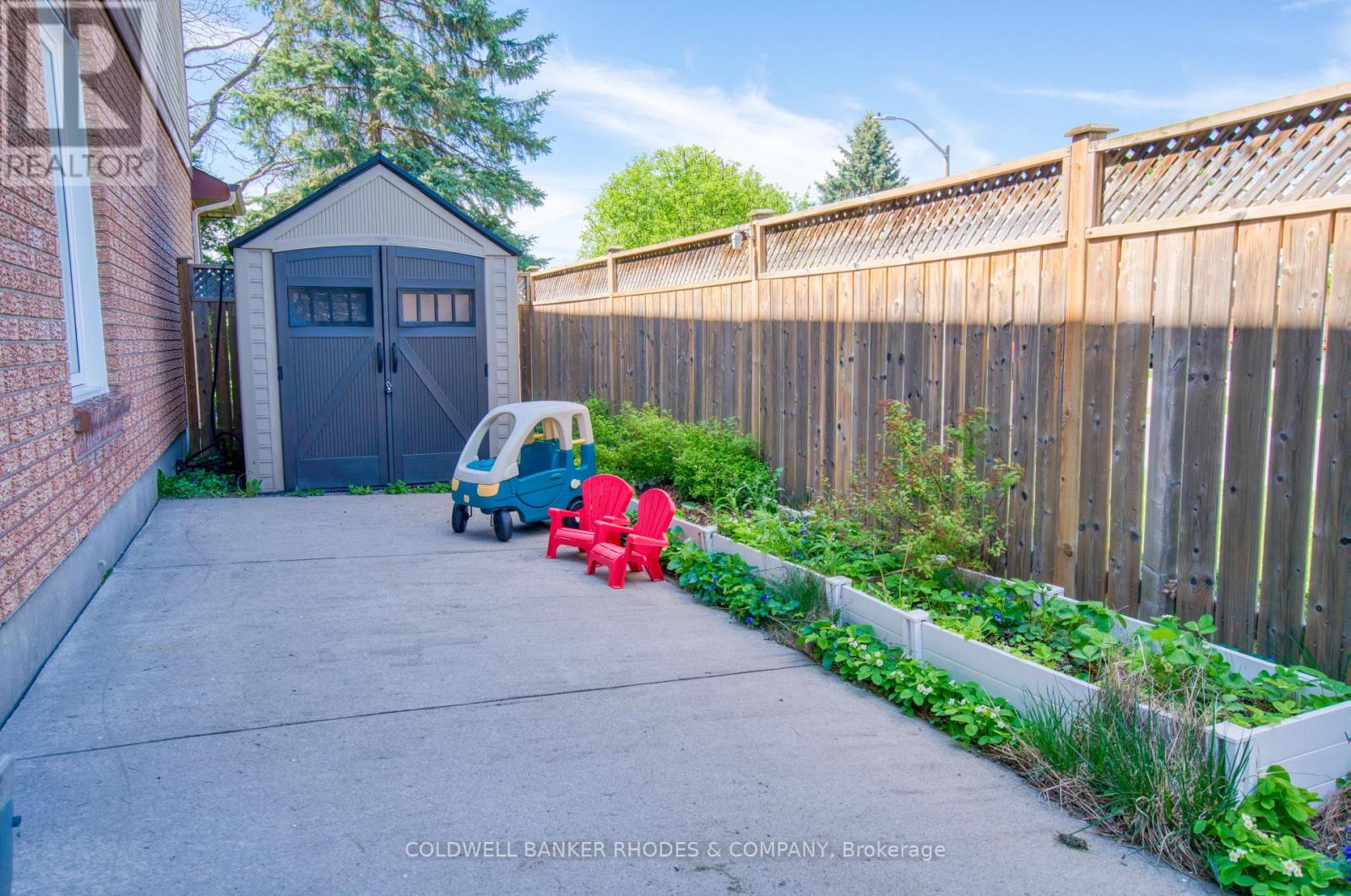 54 Keys Way, Ottawa, Ontario  K1G 4M8 - Photo 33 - X13428922
