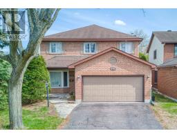 54 KEYS WAY, Ottawa, Ontario