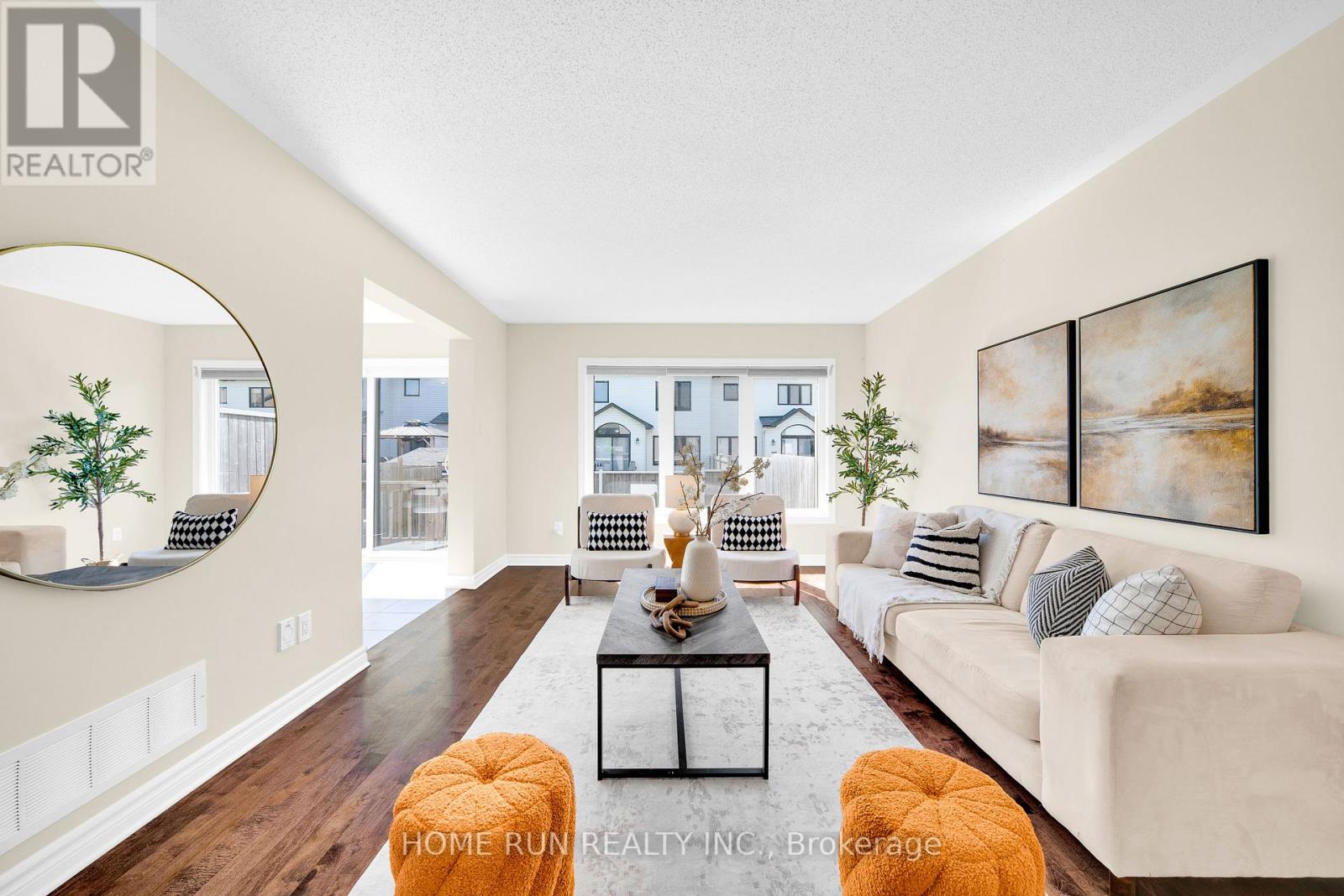 219 Halyard Way, Ottawa, Ontario  K2T 0L2 - Photo 10 - X13428946