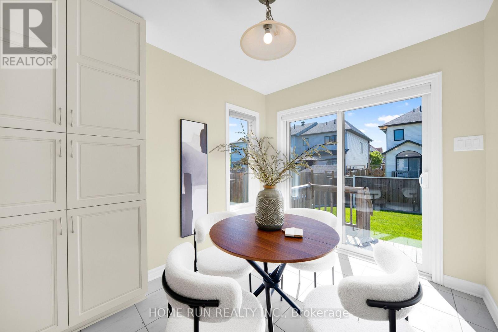 219 Halyard Way, Ottawa, Ontario  K2T 0L2 - Photo 11 - X13428946
