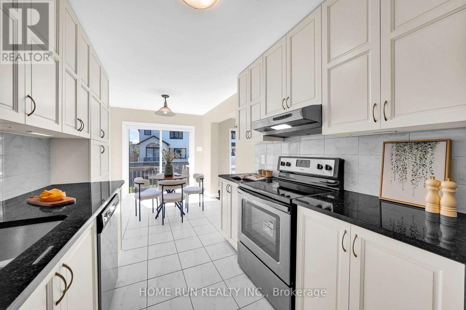 219 Halyard Way, Ottawa, Ontario  K2T 0L2 - Photo 14 - X13428946