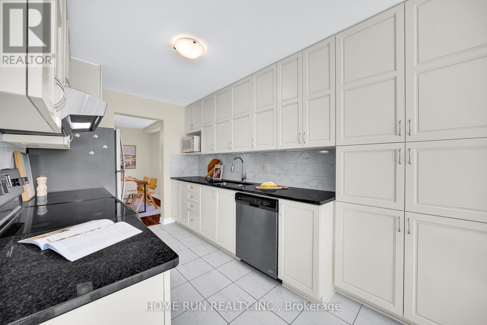 219 Halyard Way, Ottawa, Ontario  K2T 0L2 - Photo 15 - X13428946