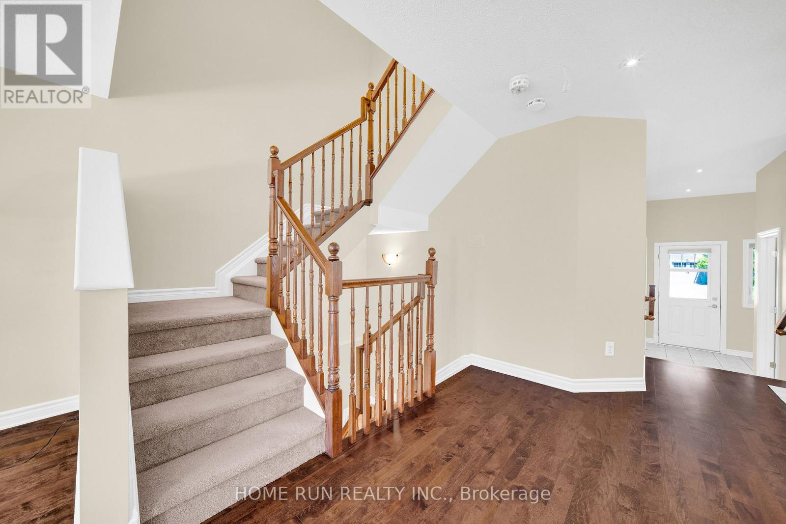219 Halyard Way, Ottawa, Ontario  K2T 0L2 - Photo 16 - X13428946
