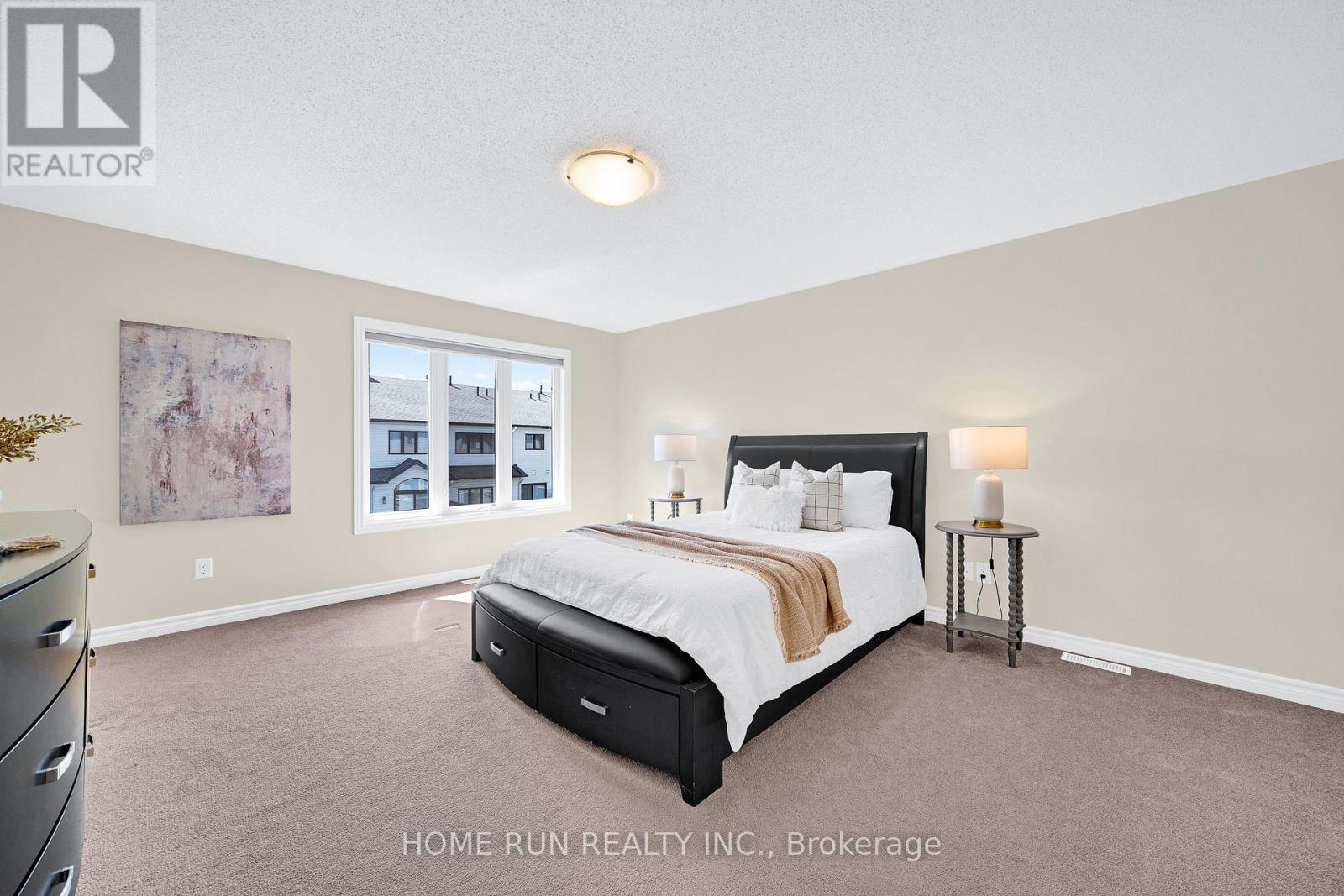219 Halyard Way, Ottawa, Ontario  K2T 0L2 - Photo 18 - X13428946